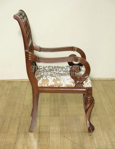 Кресло и стул "РИХАРД" - фото 3