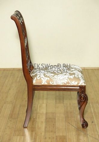 Кресло и стул "РИХАРД" - фото 6