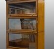 Книжный шкаф "АДВОКАТ-3" - фото 3