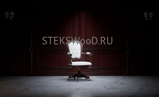 Офисное кресло "СВИФТ ЧЕРРИ" - фото 6