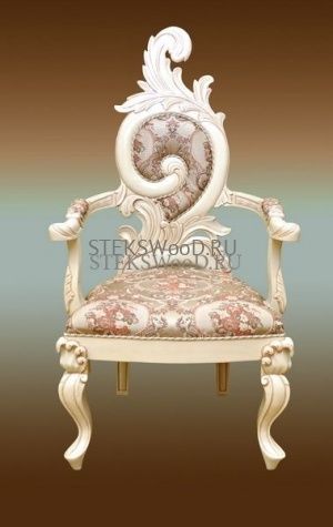 Кресло "Ферн Бон" - фото 2