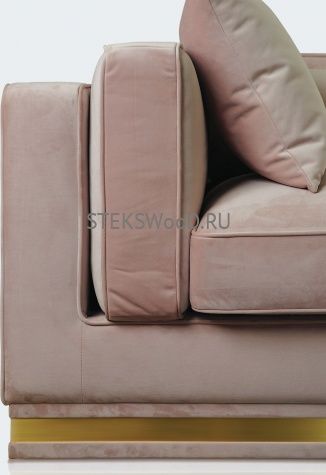 Угловой диван "ВАВИЛОН" - фото 16