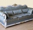 Раскладной диван "АЛЕКСАНДР" - фото 3