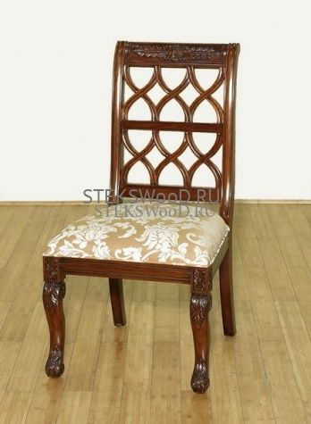 Кресло и стул "РИХАРД" - фото 5