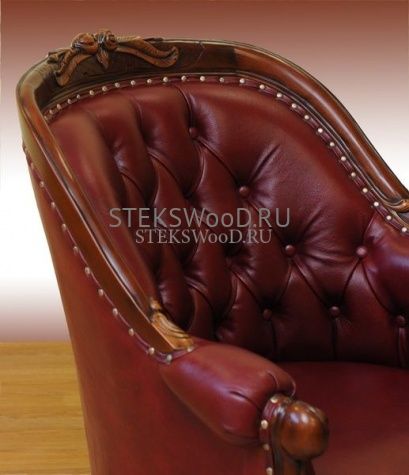 Кресло "ЛУИС" - фото 2