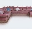 Угловой диван "МАРИАТТИ" - фото 12