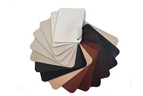 Натуральная кожа