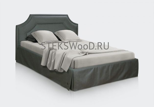 Кровать "ЕВА" - фото 2